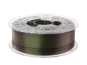 Spectrum 80579 3D filament, Premium PLA, 1,75mm, 1000g, wizard green