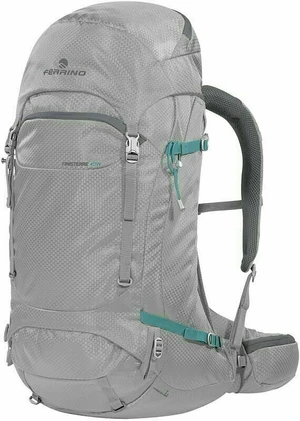 Ferrino Finisterre Lady 40 Grey Mochila para exteriores