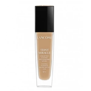 Lancôme Hydratační make-up Teint Miracle SPF 15 (Hydrating Foundation) 30 ml 045 Sable Beige