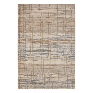 Beżowy dywan 240x340 cm Terrain – Hanse Home