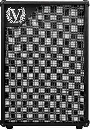 Victory Amplifiers Deputy V212 Gabinete de guitarra