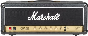 Marshall 2203 JCM800