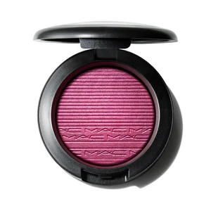 MAC Cosmetics Tvářenka (Extra Dimension Blush) 4 g Wrapped Candy