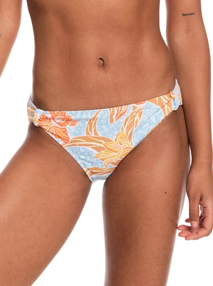 Bikiny spodný diel Roxy ISLAND IN THE SUN HIPSTER