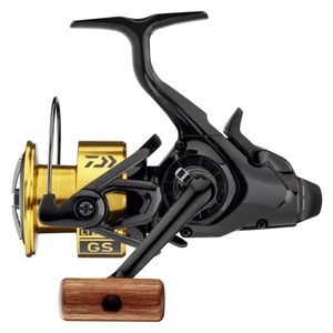 Daiwa navijak gs br lt 4000 c