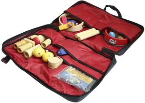 Planet Music DP1004 Percussion-Set