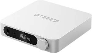 FiiO K11 Preamplificador de auriculares Hi-Fi