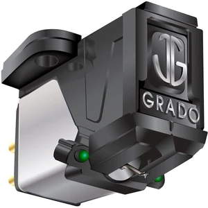 Grado Labs Green3 Hi-Fi Cartridge