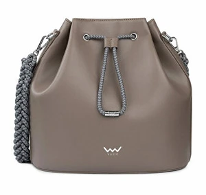 Vuch Dámska crossbody kabelka Tilady