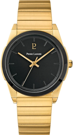 Pierre Lannier Candide 215L032