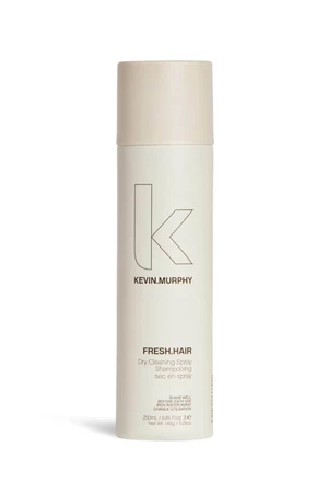 Kevin Murphy Suchý šampón Fresh.Hair (Dry Cleaning Spray) 100 ml