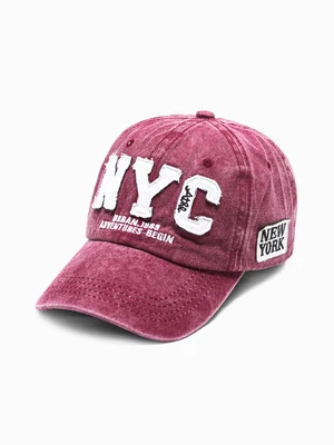 Ombre Clothing Men's cap