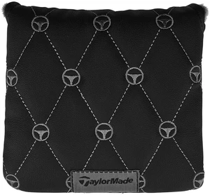 TaylorMade Putter Black Headcover