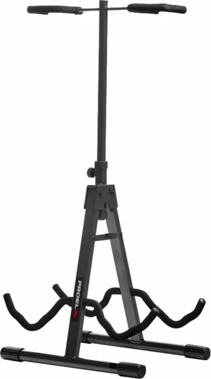 PROEL FC820 Stand de guitare