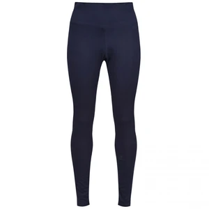 Regatta Legíny Taneta Legging - Dámské