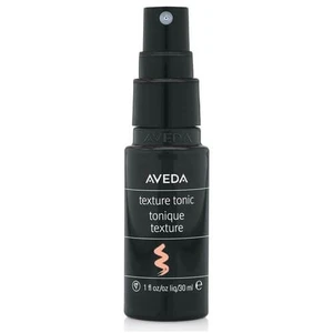 Aveda Posilující tonikum pro větší objem vlasů Texture Tonic (Thickening Tonic) 125 ml