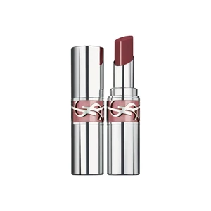 Yves Saint Laurent Lesklý rúž Loveshine (Wet Shine Lipstick) 3,2 g 154 Love Berry