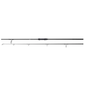 Dam prút iconic carp 2,7 m 2,75 lb