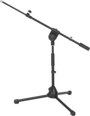 Soundking DD034B Support de microphone Boom