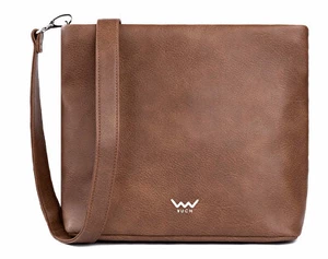 Vuch Dámska crossbody kabelka Lionnie