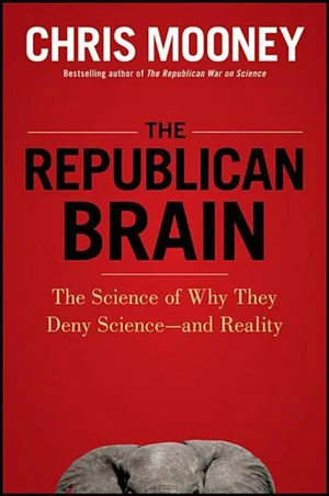 The Republican Brain