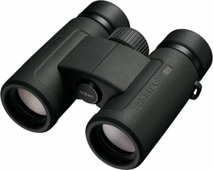 Nikon Prostaff P3 8X30 8x 30 mm Dalekohled