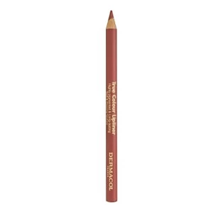 Dermacol True Colour Lipliner konturovací tužka na rty 04 2 g