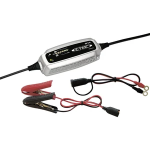 CTEK XS 0.8 56-707 nabíjačka autobatérie 12 V  0.8 A