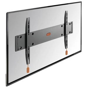 Vogel's Base 05 M TV držiak na stenu 81,3 cm (32") - 139,7 cm (55") neflexibilný