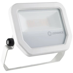 LEDVANCE FL PFM 20 W 3000 K SYM 100 WT 420991 LED svetlomety  20 W teplá biela