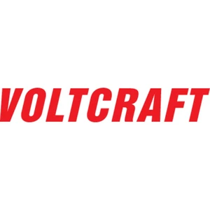 VOLTCRAFT SPS-3000/R-N zásuvkový adaptér so stálym napätím N/A 3 A 15 W vhodné pre Raspberry Pi