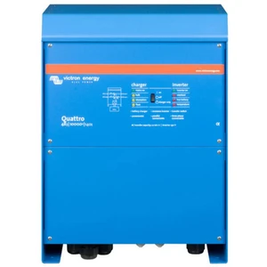 Victron Energy menič napätia DC / AC  15000 VA 48 V/DC - 230 V/AC