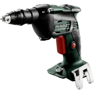 Metabo SE 18 LTX 4000 620048890 aku skrutkovač do sadrokartónu  18 V  Li-Ion akumulátor