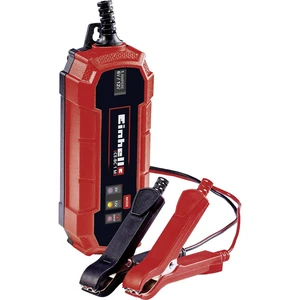 Einhell CE-BC 1 M 1002205 nabíjačka 6 V, 12 V 1 A 1 A