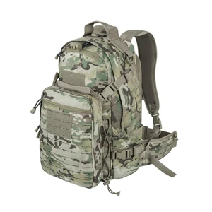 Batoh DIRECT ACTION® Ghost MK II - MultiCam (Farba: Multicam®)