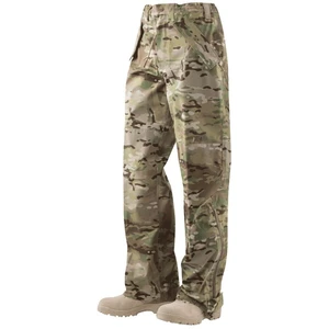 Nepremokavé nohavice Gen 2 ECWCS TruSpec® – Multicam® (Farba: Multicam®, Veľkosť: XXL)