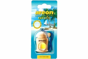 Areon Fresco Tortuga 4ml