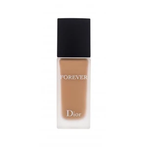 Christian Dior Forever No Transfer 24H Foundation SPF20 30 ml make-up pre ženy 3,5N Neutral na veľmi suchú pleť; na dehydratovanu pleť