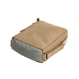 Podložka pod zbraň Helikon-Tex® Shooting Bag Cube® - coyote