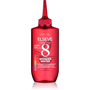 L’Oréal Paris Elseve Color-Vive Wonder Water ľahký kondicionér pre farbené vlasy 200 ml