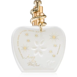 Jeanne Arthes Amore Mio White Pearl parfumovaná voda pre ženy 100 ml