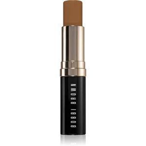 Bobbi Brown Skin Foundation Stick viacúčelová make-up tyčinka odtieň Cool Golden (C-076) 9 g