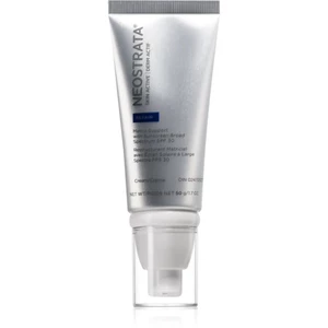 NeoStrata Skin Active Matrix Support denný obnovujúci krém SPF 30 50 g