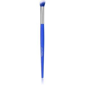 Revolution Relove Brush Queen štetec na blending 1 ks