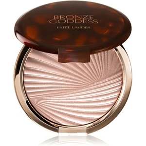 Estée Lauder Bronze Goddess rozjasňovač odtieň Solar Crush 9 g