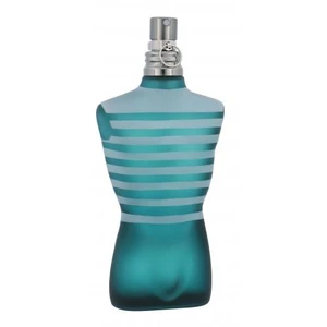 Jean Paul Gaultier Le Male 200 ml toaletní voda pro muže