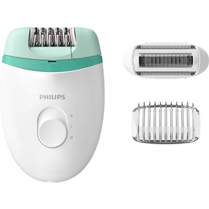 Philips Bre245/00 Depilator 1ks