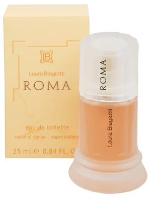 Laura Biagiotti Roma - EDT 100 ml