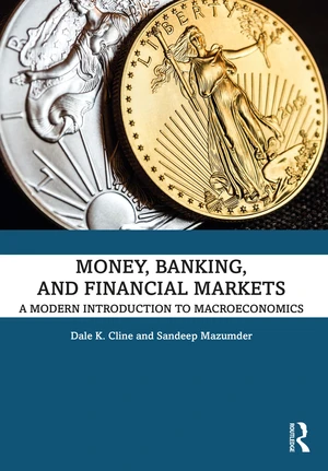 Money, Banking, and Financial Markets