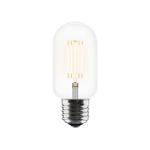 Žiarovka Idea LED A+ 45 mm / 2W - UMAGE